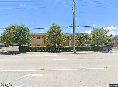 Dixie, OAKLAND PARK, FL 33334