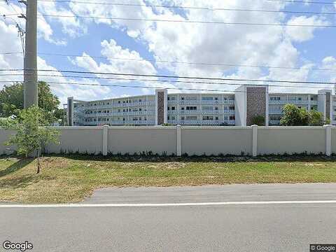 Swansea B, DEERFIELD BEACH, FL 33442