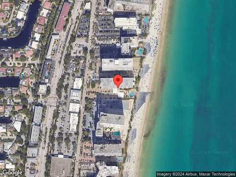 Galt Ocean, FORT LAUDERDALE, FL 33308