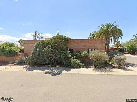 Paseo Solana, GREEN VALLEY, AZ 85614