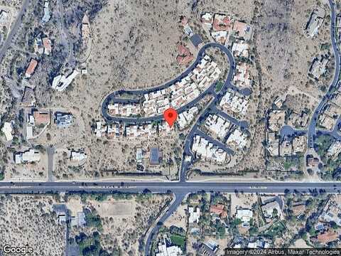 Lincoln, PHOENIX, AZ 85018
