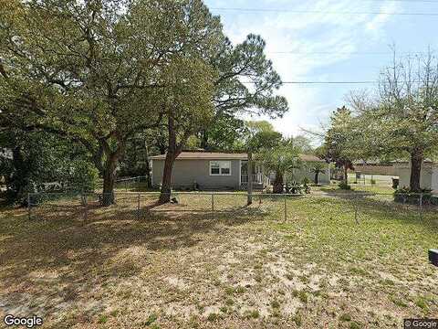 Magnolia, FORT WALTON BEACH, FL 32548