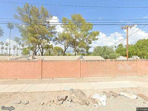 Silverbell, TUCSON, AZ 85745