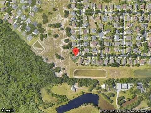 Magneta, AUBURNDALE, FL 33823
