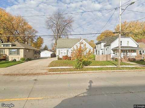 12Th, GREEN BAY, WI 54303