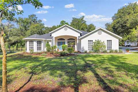 Sheryl, DELTONA, FL 32738