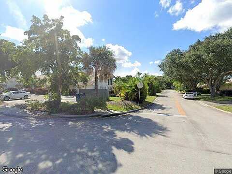 Coral Springs, CORAL SPRINGS, FL 33065