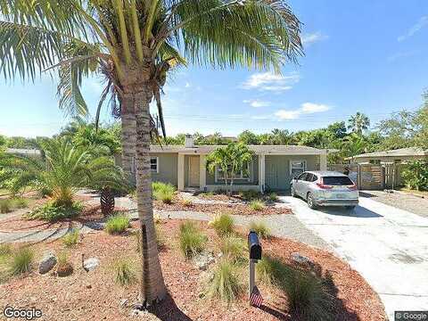 Exeter, SATELLITE BEACH, FL 32937