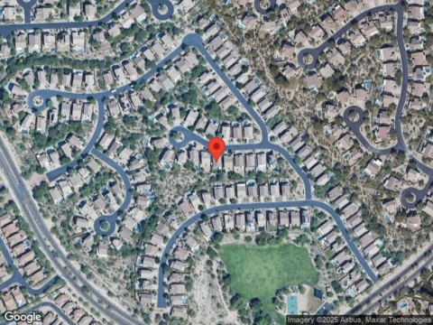 Red, MESA, AZ 85207