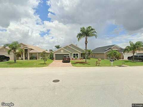 Buckeye Pointe, WINTER HAVEN, FL 33881