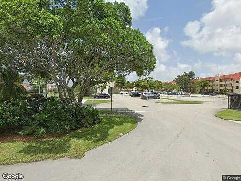 Sunrise Lakes, SUNRISE, FL 33322
