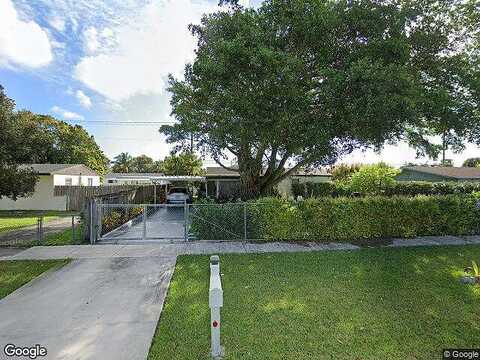 147Th, HOMESTEAD, FL 33033