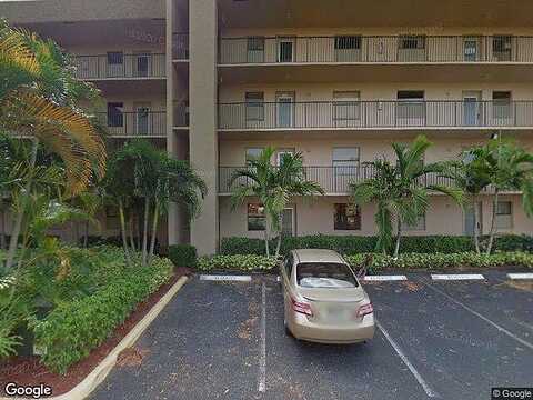 104Th, SUNRISE, FL 33322