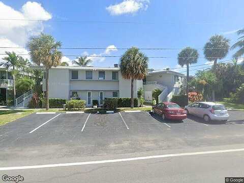 Yacht Club, FORT LAUDERDALE, FL 33304