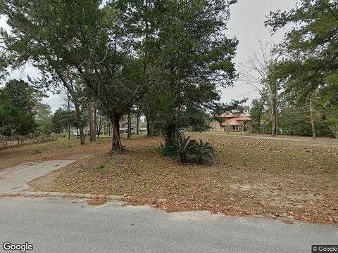 Wesley, GREEN COVE SPRINGS, FL 32043