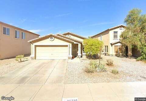 Cranston, BUCKEYE, AZ 85326