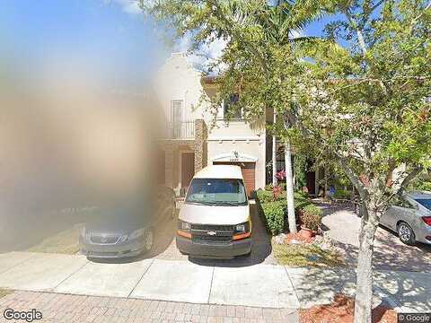 113Th, HOMESTEAD, FL 33032
