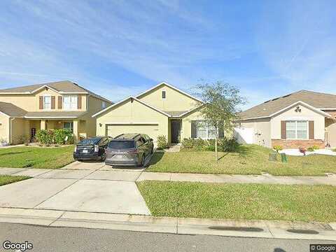 Silver View, LAKELAND, FL 33811