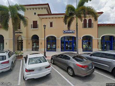 Fashion, ESTERO, FL 33928