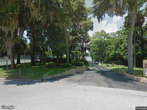 Shepard, JACKSONVILLE, FL 32211