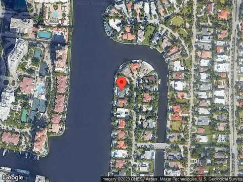 Island, GOLDEN BEACH, FL 33160