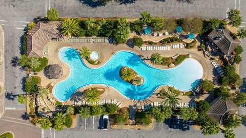 Grand Key, DESTIN, FL 32541