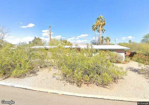 Seneca, TUCSON, AZ 85719