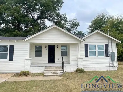 Draw, MARSHALL, TX 75672