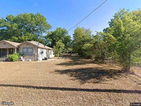 Draw, MARSHALL, TX 75672