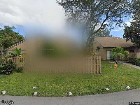 4Th, MIAMI, FL 33179