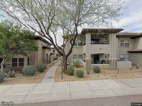 76Th, SCOTTSDALE, AZ 85255