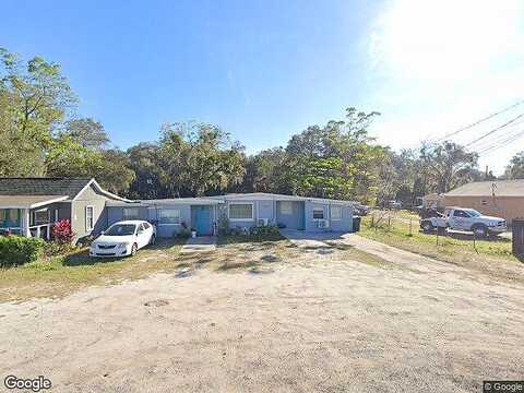 Combee, LAKELAND, FL 33801