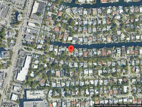Keystone, NORTH MIAMI, FL 33181