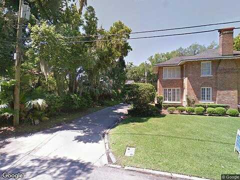 Mallory, JACKSONVILLE, FL 32205