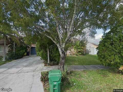 154Th, MIAMI, FL 33187