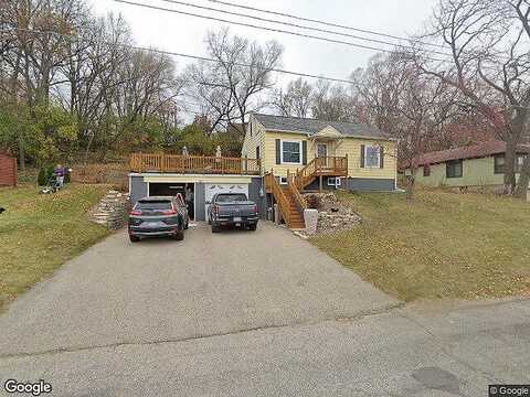 1St, ROCHESTER, MN 55902
