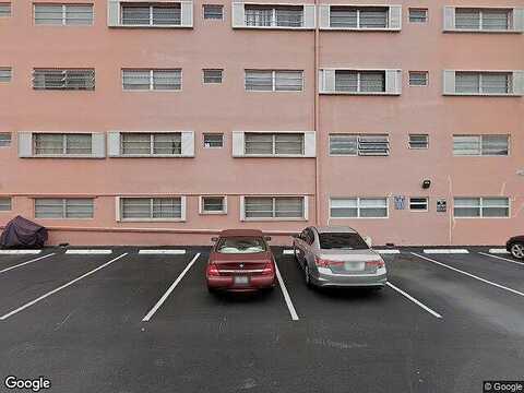 12Th, HALLANDALE BEACH, FL 33009