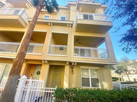 Piedmont, LAKE MARY, FL 32746