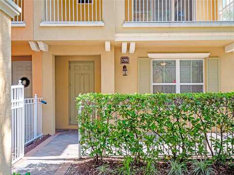 Piedmont, LAKE MARY, FL 32746