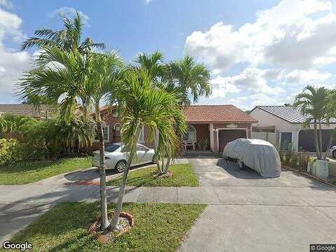 152Nd, MIAMI, FL 33187