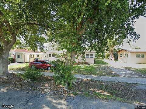 11Th, MIAMI, FL 33162