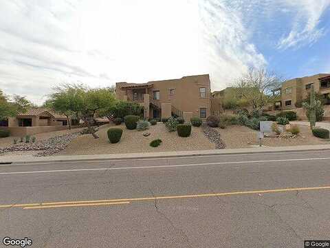 Grande, FOUNTAIN HILLS, AZ 85268