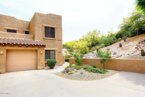 Grande, FOUNTAIN HILLS, AZ 85268