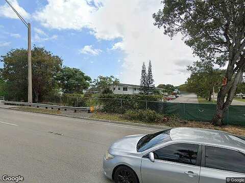 Ellesmere C, DEERFIELD BEACH, FL 33442
