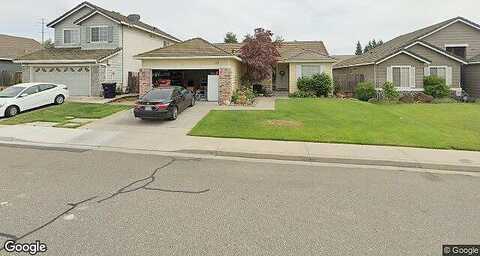 Crow Creek, OAKDALE, CA 95361