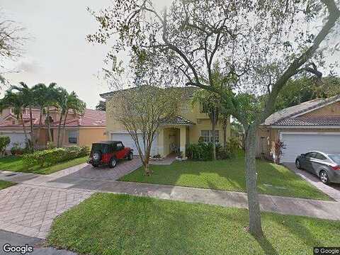 103Rd, MIAMI, FL 33196