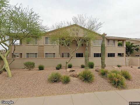 Desert Foothills, PHOENIX, AZ 85048