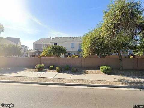 Saba, CHANDLER, AZ 85225