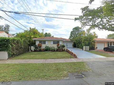 San Benito, CORAL GABLES, FL 33134