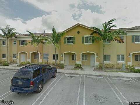 31St, HOMESTEAD, FL 33035